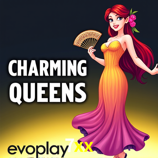 Bônus de Boas-vindas 7xx