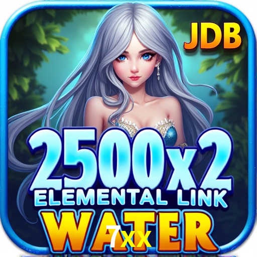 Apostas de Tênis 7xx