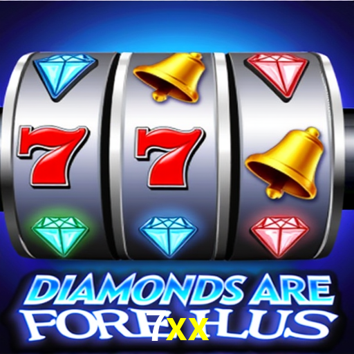 Benefícios da Conta 7xx