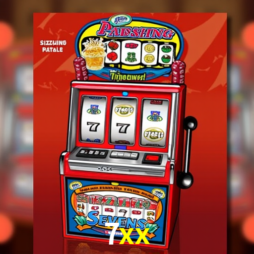 Estatísticas Esportivas 7xx