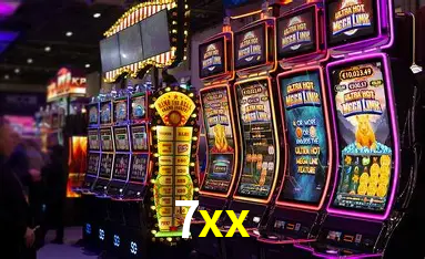 Integração de APIs 7xx