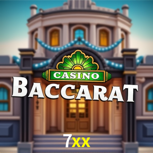 Apostas de Futebol 7xx