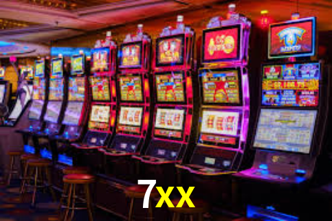 Interface do App 7xx