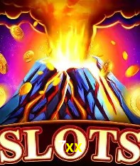 Especiais de Fim de Semana 7xx