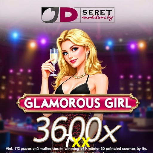 Avaliações dos Jogadores 7xx