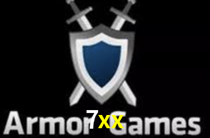 Ofertas Exclusivas 7xx