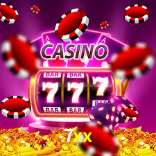 PIX Instantâneo 7xx