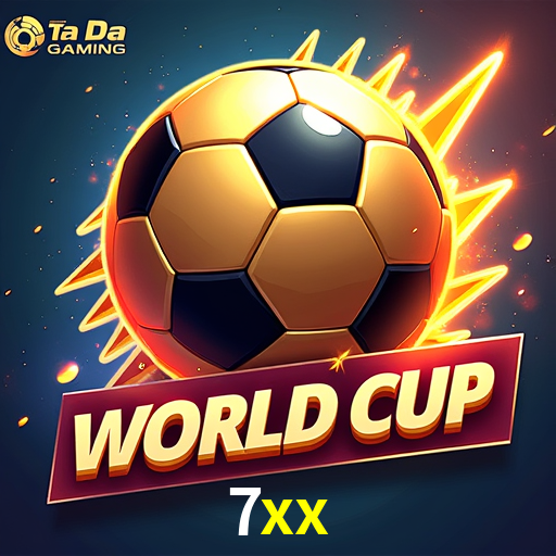 Estatísticas Crash Games 7xx