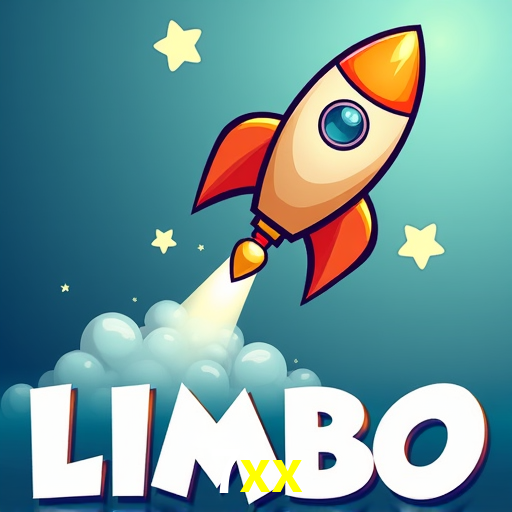 Estatísticas do Jogo 7xx