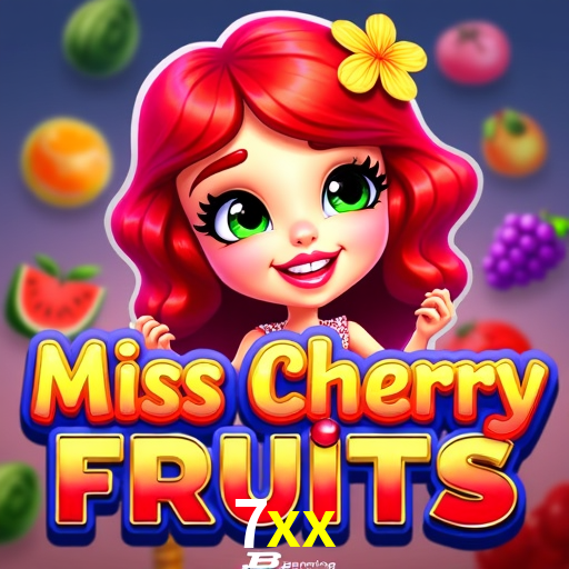 Recursos de Bônus 7xx