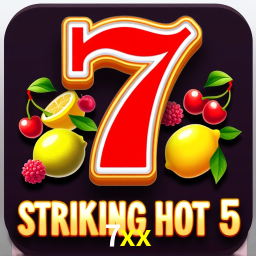 Gates of Olympus 7xx