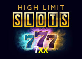 Bônus de Boas-vindas 7xx