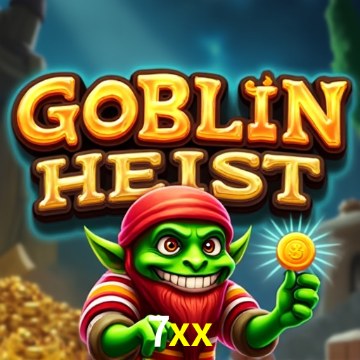 Provedores de Jogos 7xx