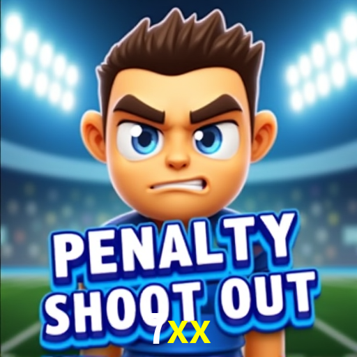 Diretório de Jogos 7xx