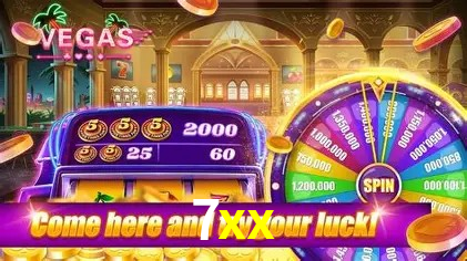 Design Responsivo 7xx