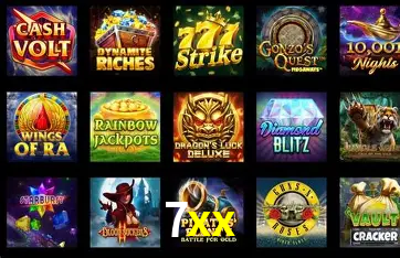 Sistemas de Segurança 7xx