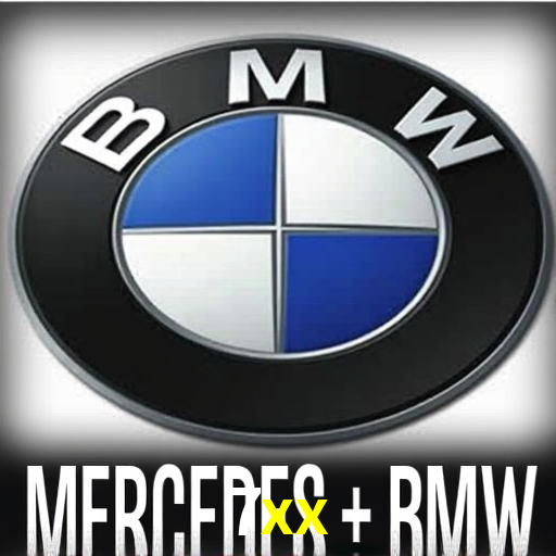 Interface Premium 7xx