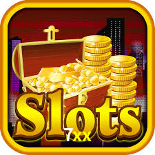 Jogos Exclusivos 7xx