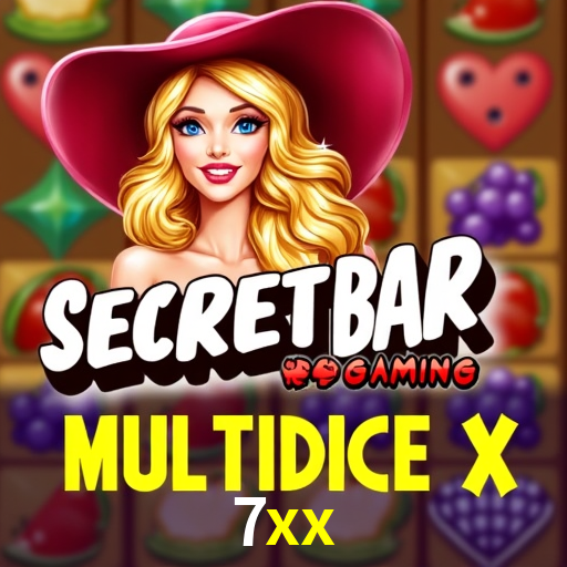 Cadastro Rápido 7xx